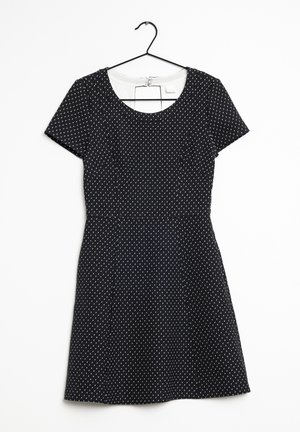 BOSS CASUAL Sukienka letnia