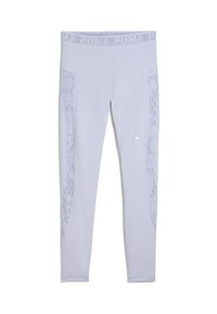 7/8  - Leggings - cool weather