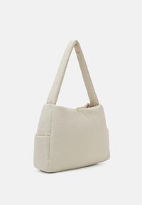 Even&Odd Handtas - off-white