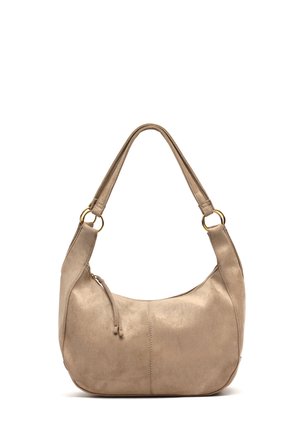 SANDRINA  - Kabelka - Beige