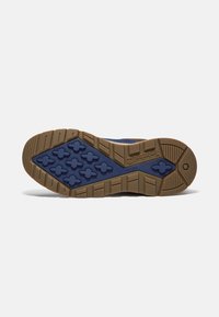 Timberland Baskets basses - dark blue