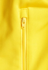 adidas Originals Träningsjacka - yellow