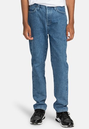 ELYDP - Straight leg jeans - bnt