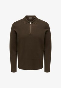 Selezionato, demitasse