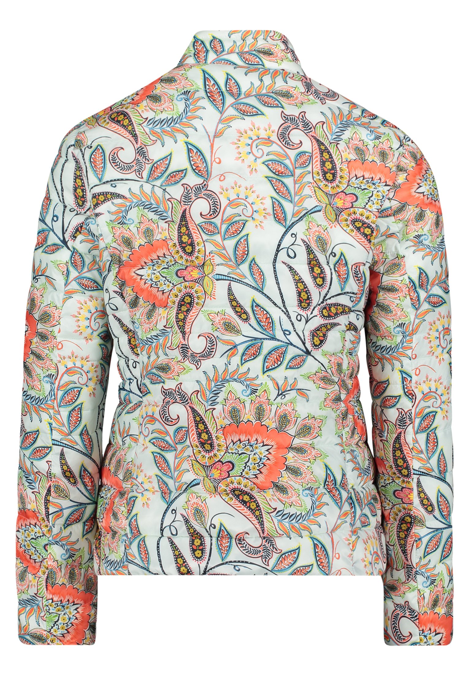 Damen Übergangsjacke Damen Übergangsjacke