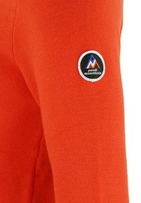Peak Mountain CHARLITO - Maglione - orange