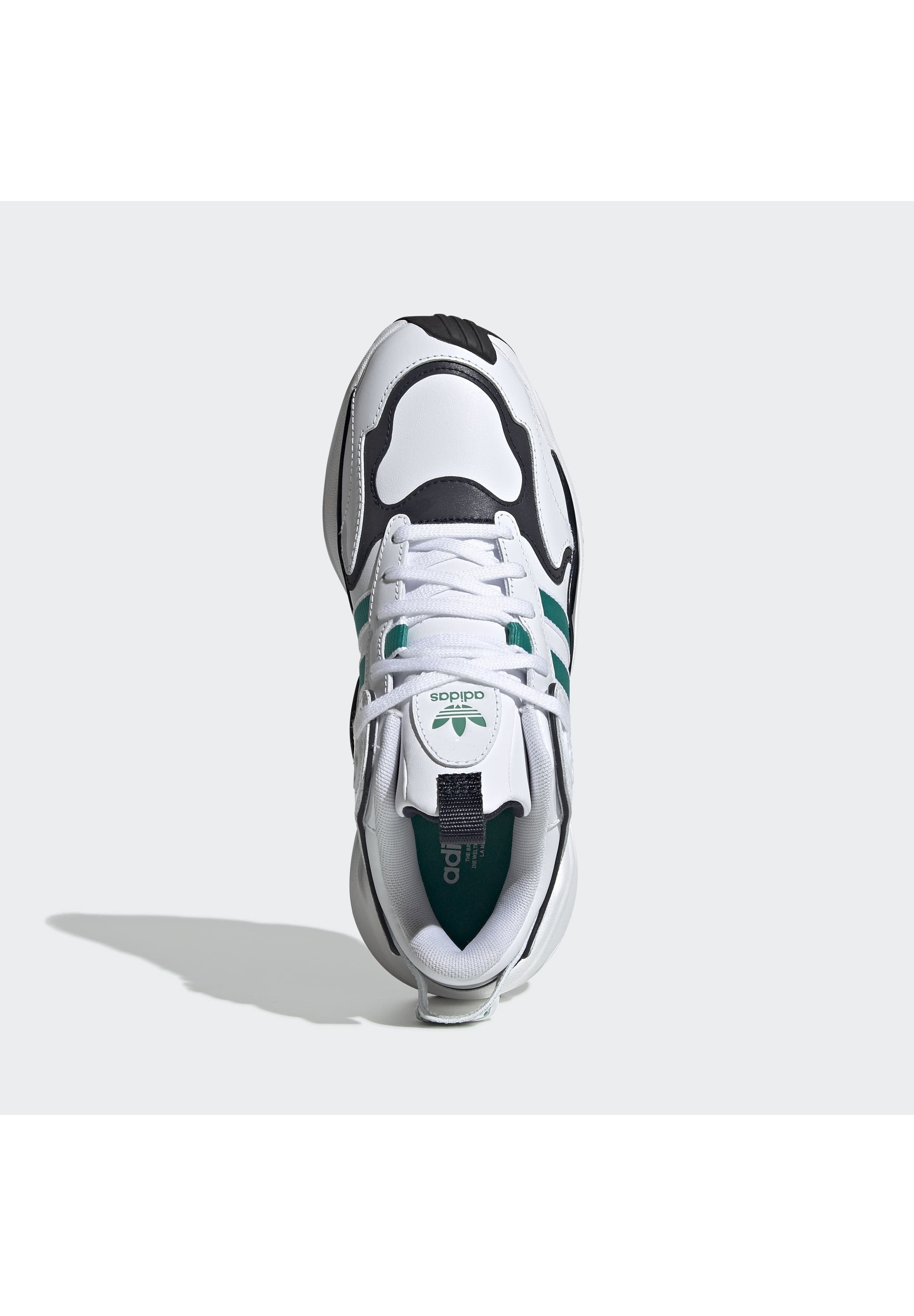 سمعة مهارة فيروس adidas magmur runner zalando - skmotorsindia.com