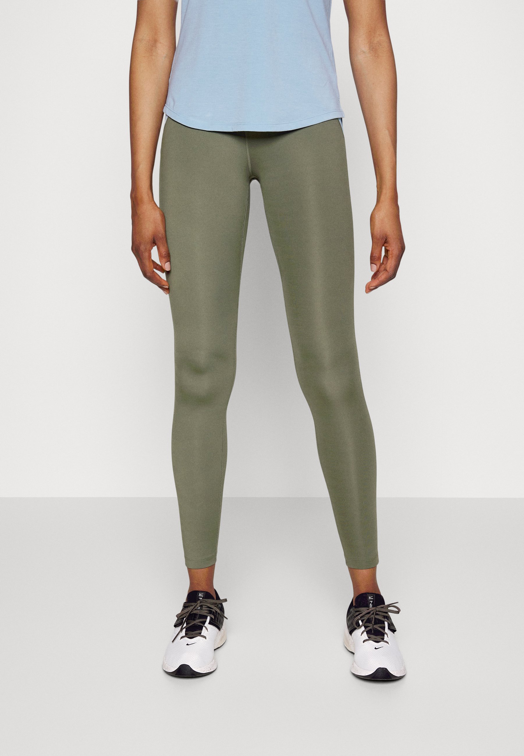 Nike Performance ONE - Leggings 
