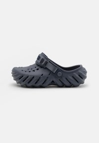 Crocs ECHO UNISEX - Tresko - storm