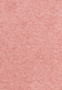 ONLY Petite Maglione - light pink