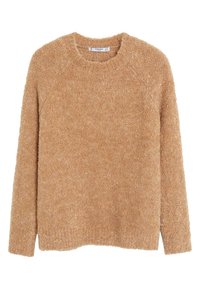 Mango Sweter