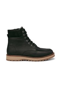 Marc O'Polo Stivali da neve  - black
