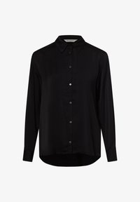 Geselecteerd, schwarz