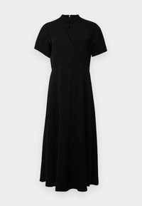 Cocktailkleid/festliches Kleid - black