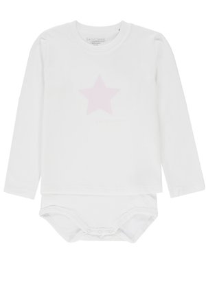 Miracle. mama and woman., 2IN1 UNISEX - Body