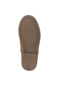Mayoral Botines - cuero