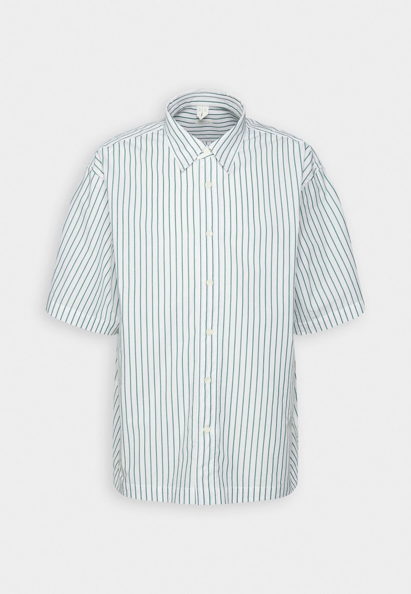 ARKET Overhemd lichtgroen