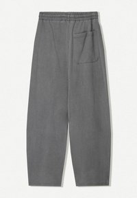SKATER - Trainingsbroek - dark grey