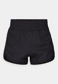 Non sélectionné, black