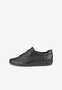 Wybrany, black