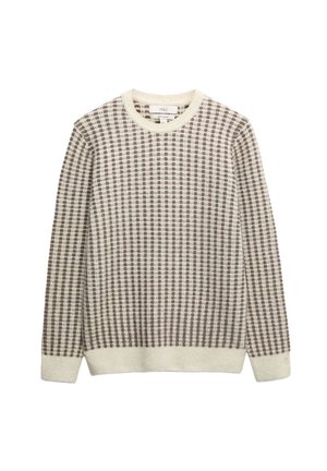 Maglione - neutral