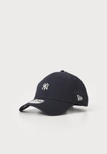 New Era SEERSUCKER 9FORTY® UNISEX - Cap