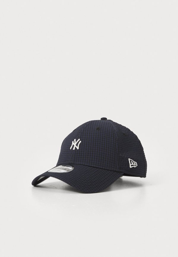 SEERSUCKER 9FORTY® UNISEX - Cap
