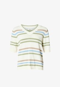 Odabrano, 3000 light green