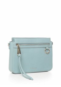 Miriade EVERY - Bandolera - azzurro