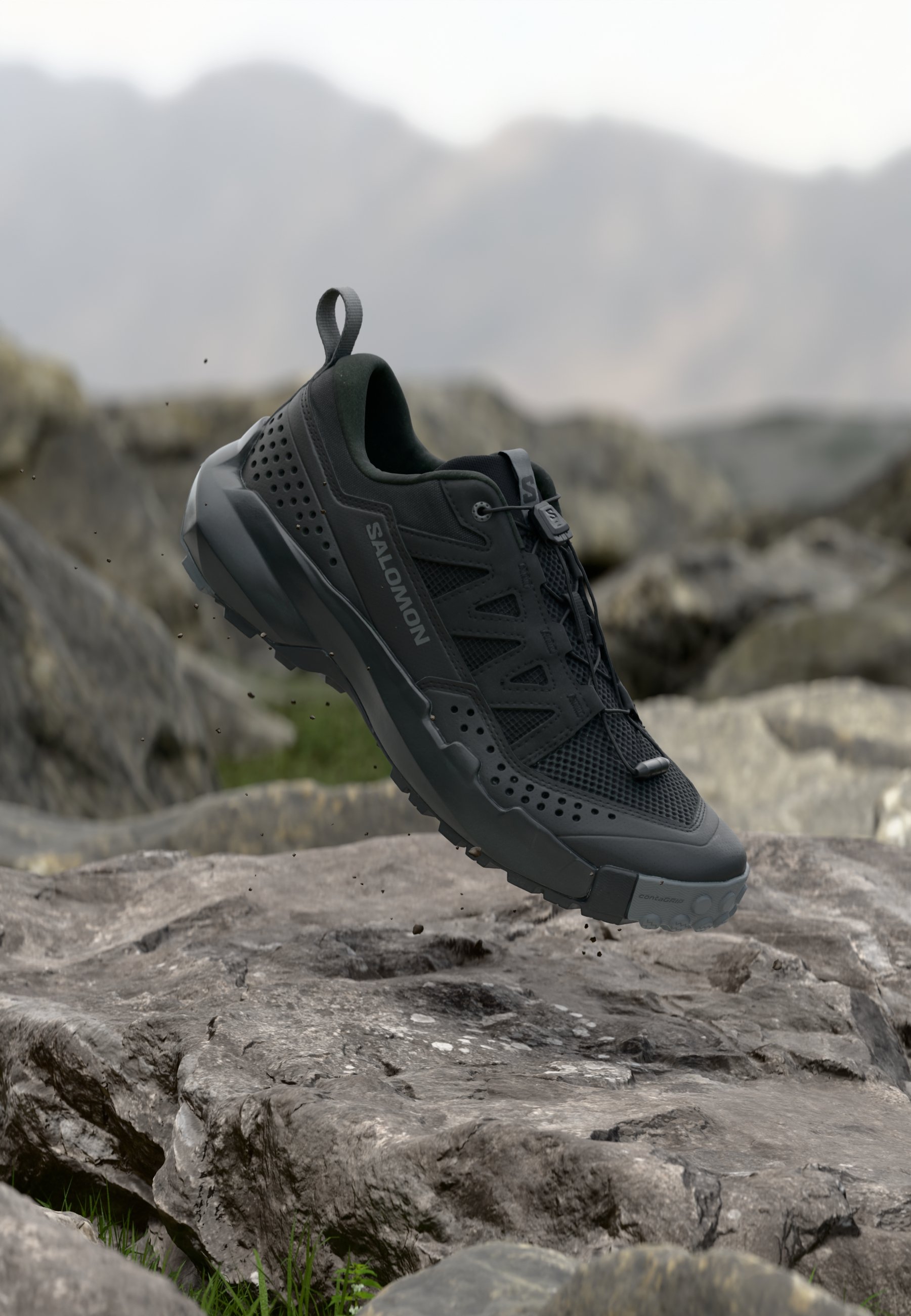 Salomon Supercross Salomon Speedcross Gtx Zalando Salomon