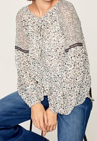 Pepe Jeans Camicetta - off-white