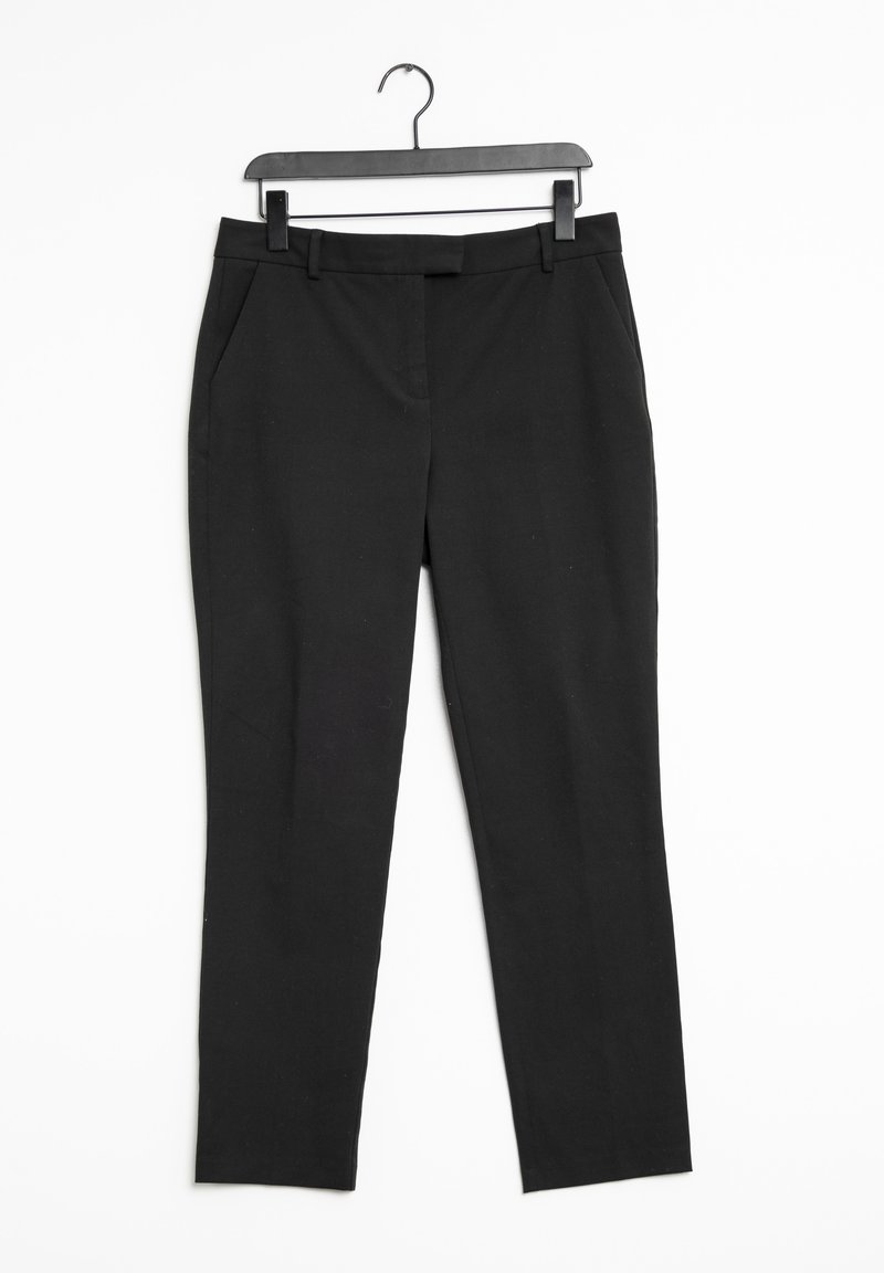 Reiss Chino - black