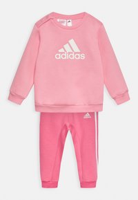 No seleccionado, bliss pink/white pulse magenta/white