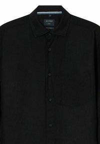 Thumbnail Image 6