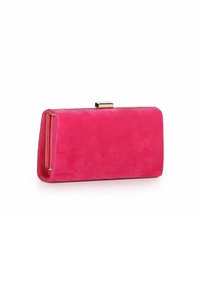 Miriade BRIGHTSHINE - Pochette - fuxia