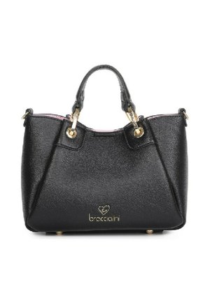 AMY - Borsa a mano - nero