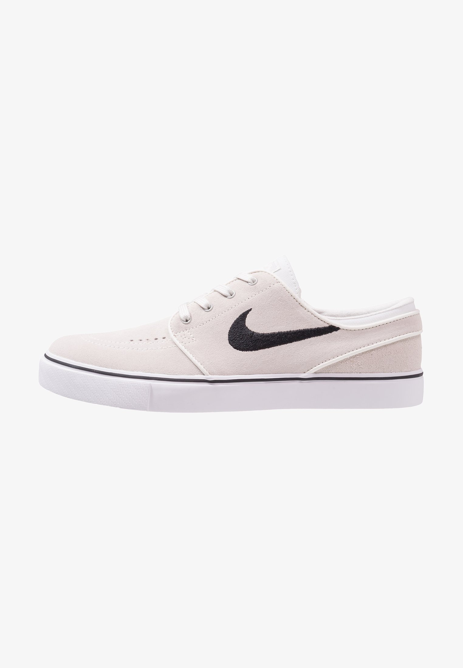 Arthur Conan Doyle Mezzo Questo Nike Janoski Uk Abitare Accettabile Pulse Arthur Conan Doyle Mezzo Questo Nike Janoski Uk Abitare Accettabile Pulse