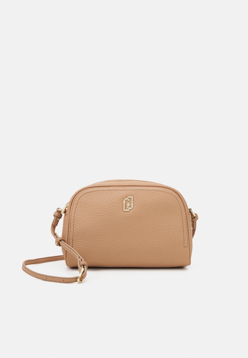 LIU JO Sac bandoulière - beige
