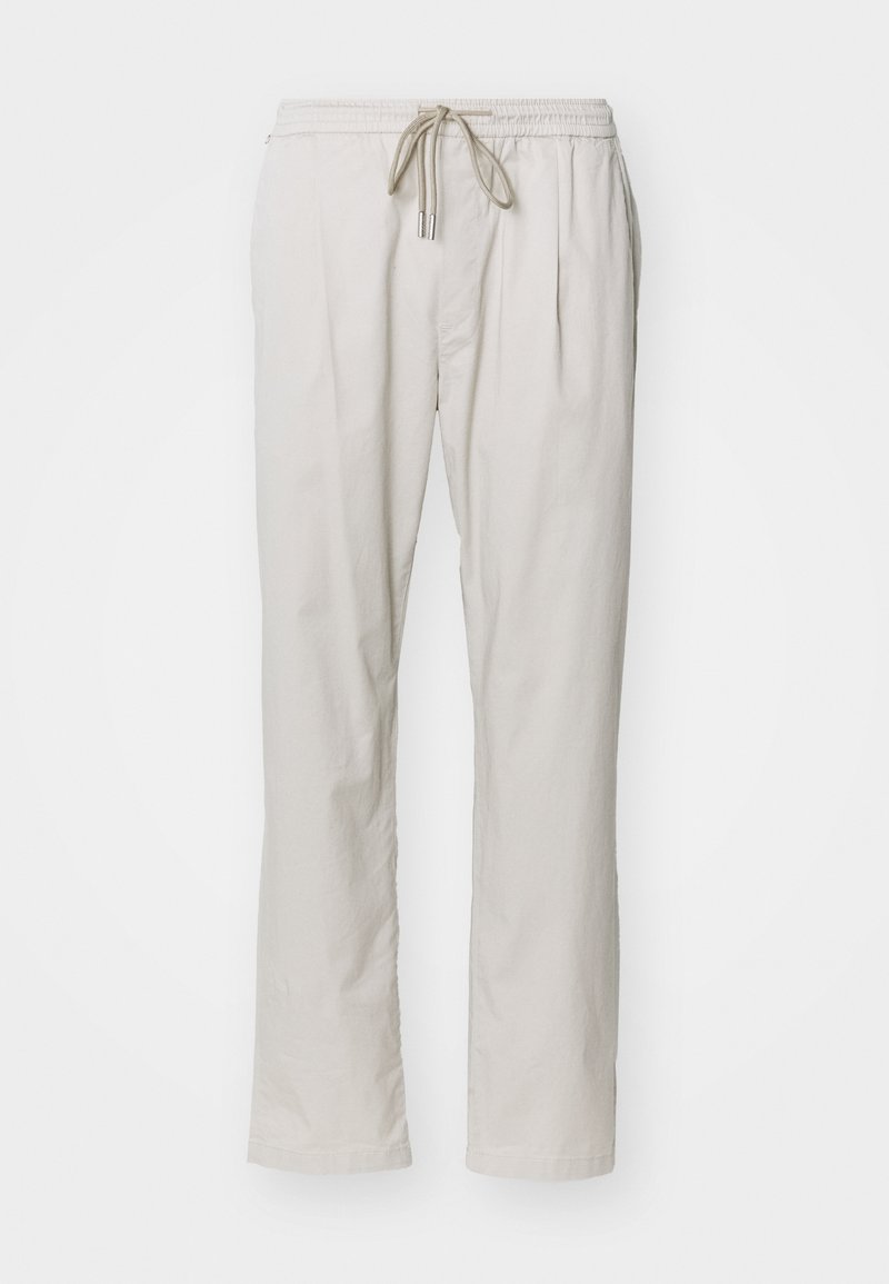 Replay Broek wit Replay Broek wit