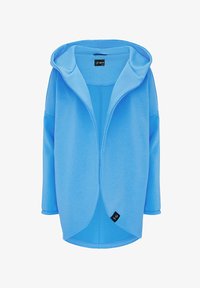 Niewybrane, bonnie blue