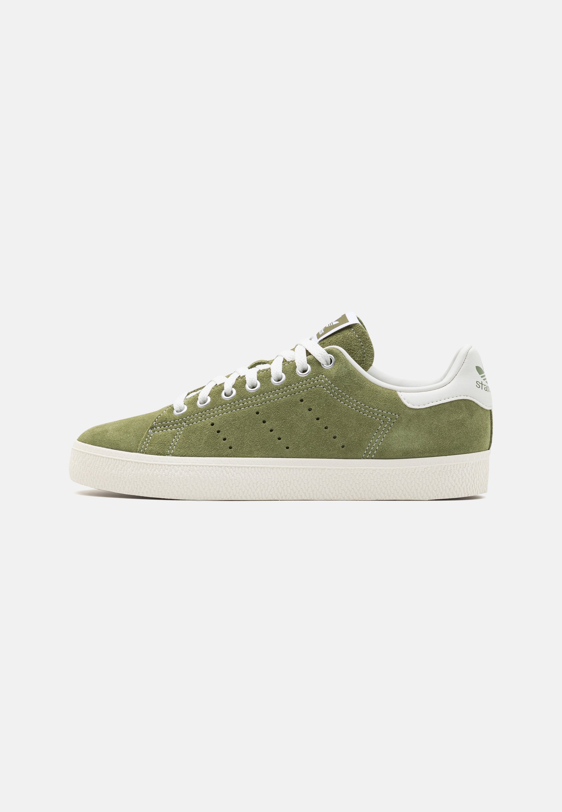 adidas stan smith conavy