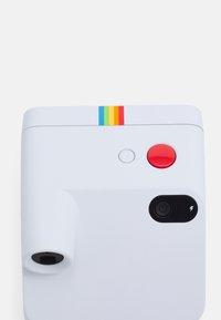 Polaroid GO - Camera - white