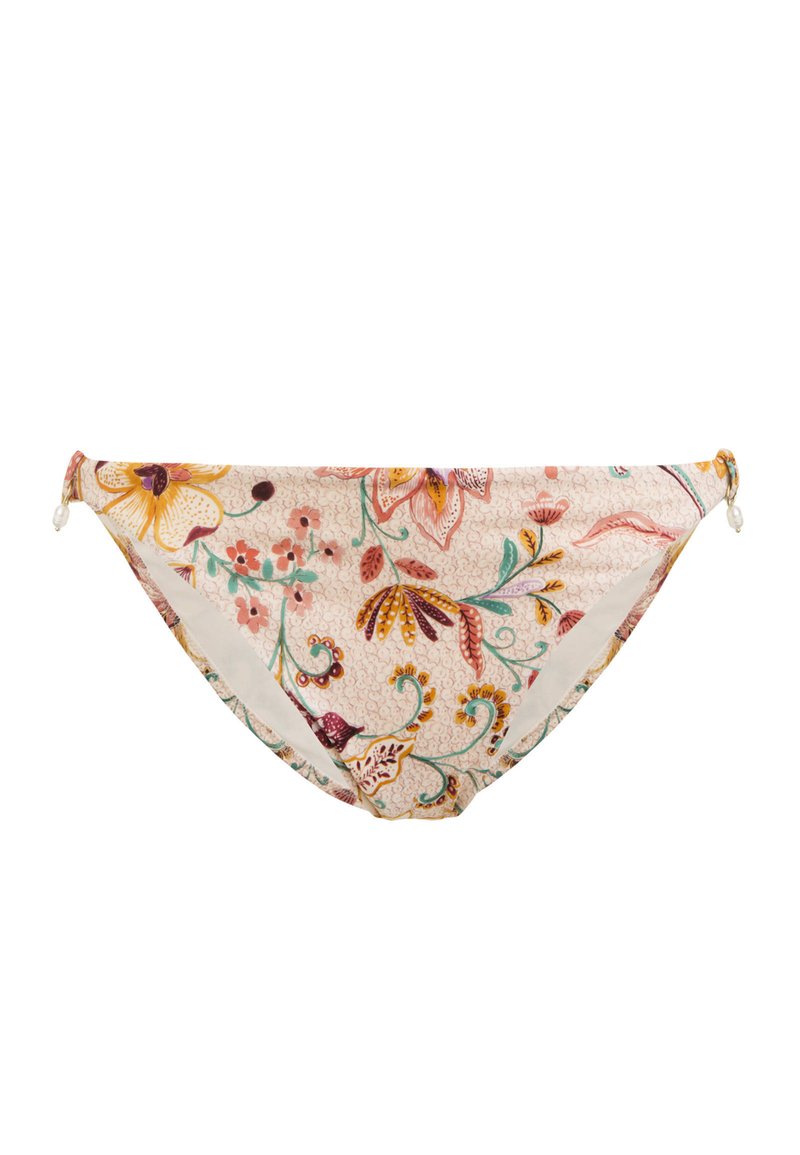 OYSHO Bikinibroekje meerkleurig OYSHO Bikinibroekje meerkleurig