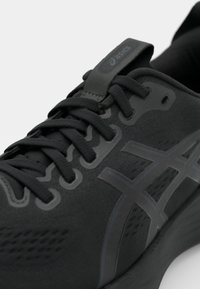 Thumbnail Image 4