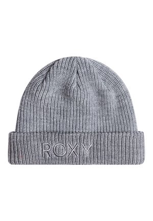 Roxy FREJA - Muts - grey