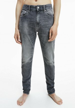 Calvin Klein Jeans Jeans Für Herren Online Kaufen | Die Perfekte Denim Bei  Zalando