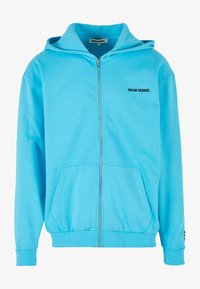 Valitud, aqua