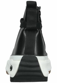 Dockers by Gerli Sneaker high - schwarz