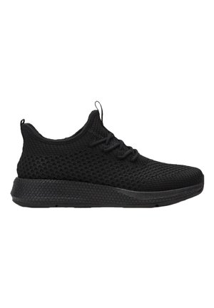 Sprandi Zapatillas - black