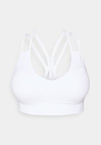 Επιλέχθηκε, white